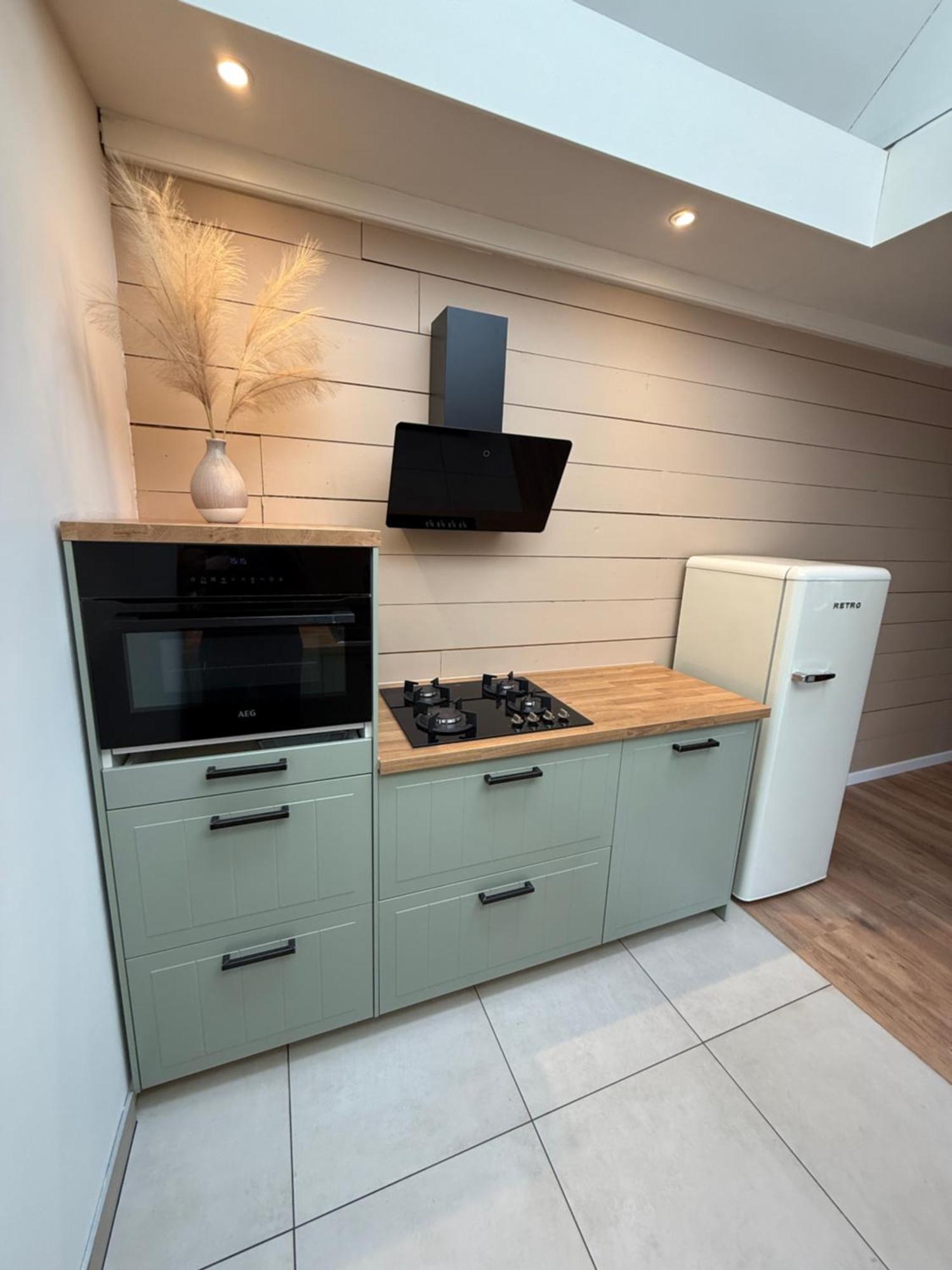 Spacious 70M2 Apartment In City Centre With Lovely Terrace Alkmaar Exterior photo