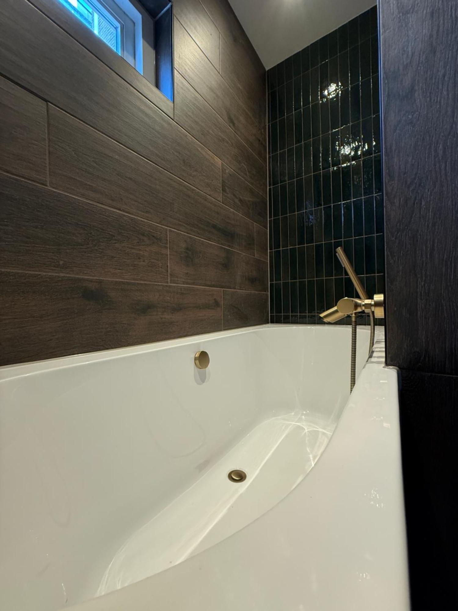Spacious 70M2 Apartment In City Centre With Lovely Terrace Alkmaar Exterior photo